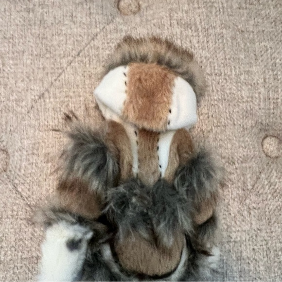 American Girl Minuk Yup'ik From Alaska Girls of Many Lands T1092 - Picture 5 of 5